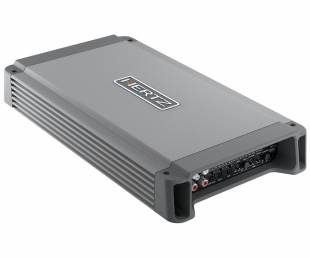 Hertz HCP 5MD 24V