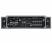 Hertz HCP 5MD 24V