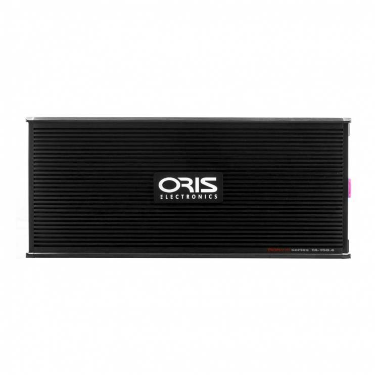 Oris TA-150.4