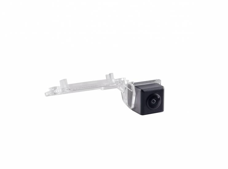 Incar VDC-040