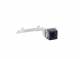 Incar VDC-040