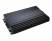 URAL PB 1.2000