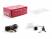 Incar VDC-097FHD