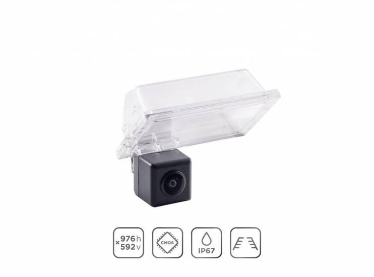 SWAT VDC-018