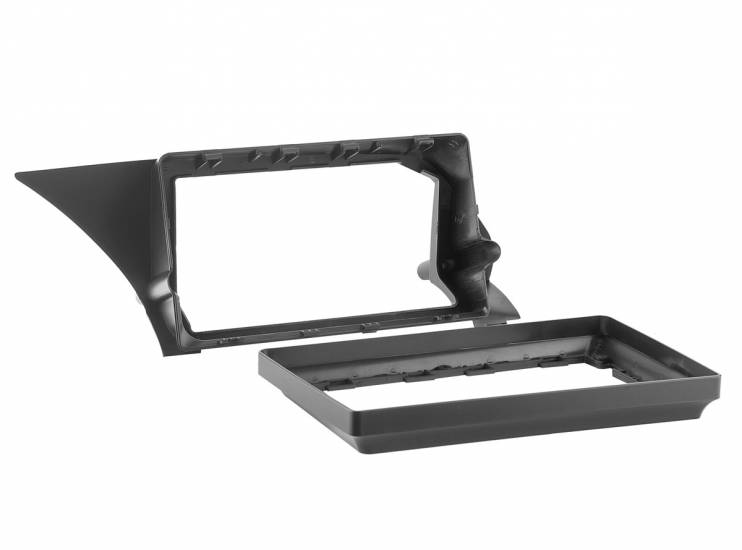 Incar RMB-FC709