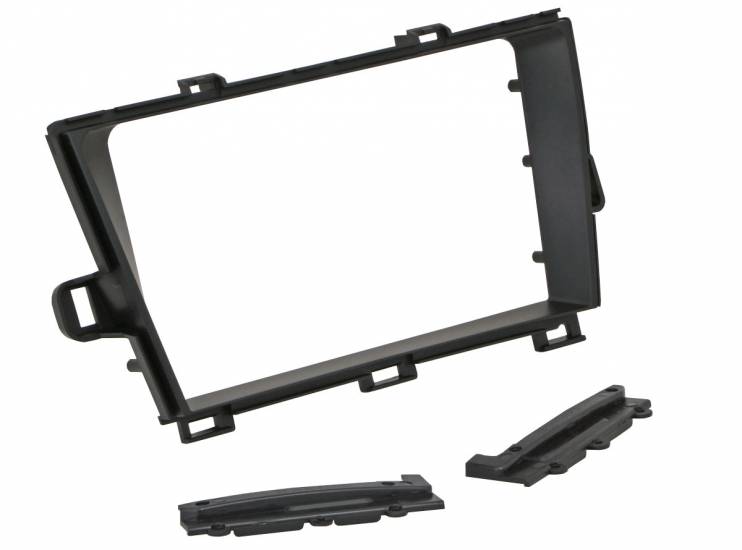 Incar RTY-FC552