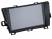 Incar RTY-FC552