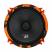 DL Audio Gryphon Pro 130