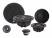 MOREL ELATE CARBON PRO 63A