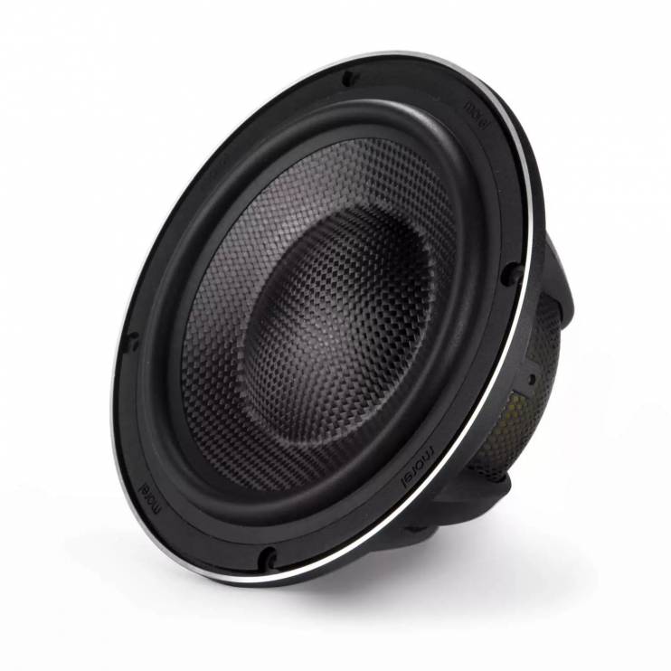 MOREL ELATE CARBON PRO 63A