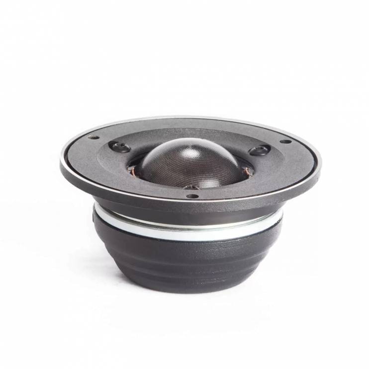 MOREL ELATE CARBON PRO 63A