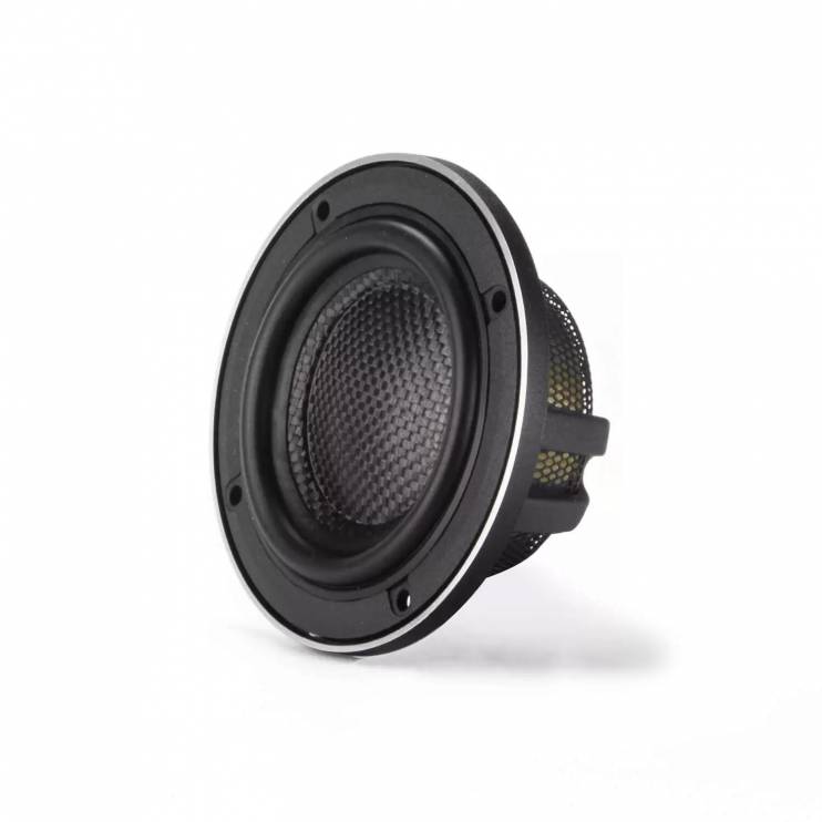 MOREL ELATE CARBON PRO 63A