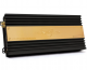 ZAPCO Z-300.2 AP