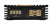 ZAPCO Z-300.2 AP