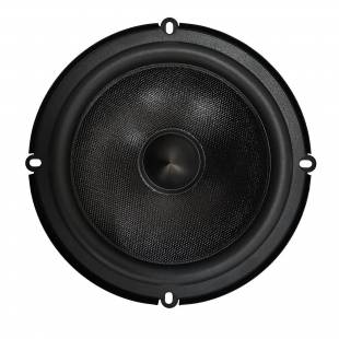 BLAM OM160ES20