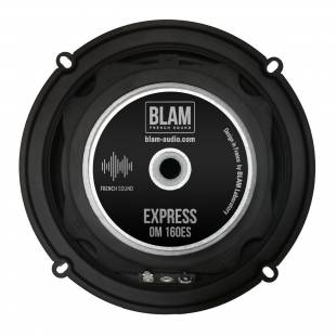 BLAM OM160ES20
