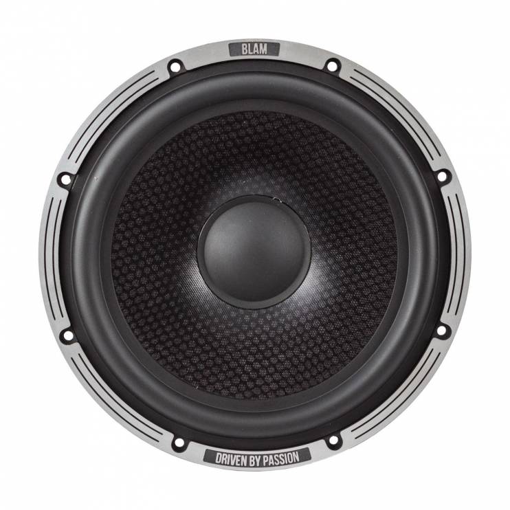 BLAM L200P