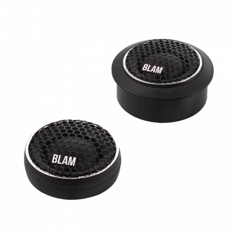 BLAM L200P