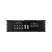 Deaf Bonce Green Line GL-130.4