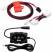 BOSS Audio MCBK600B