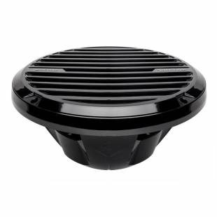 Rockford Fosgate RM112D2B
