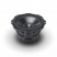 Rockford Fosgate P3D2-10