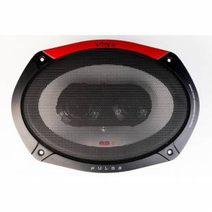Vibe PULSE69-V4