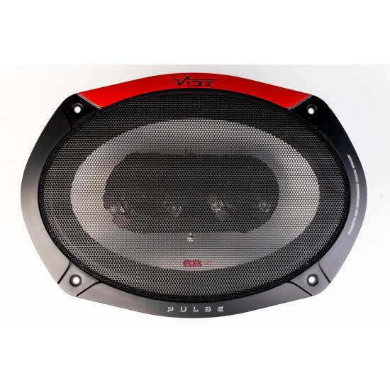 Vibe PULSE69-V4