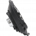 GROUND ZERO GZCS 200MBL-LHD