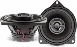 Focal IC BMW100