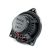 Focal IC BMW100