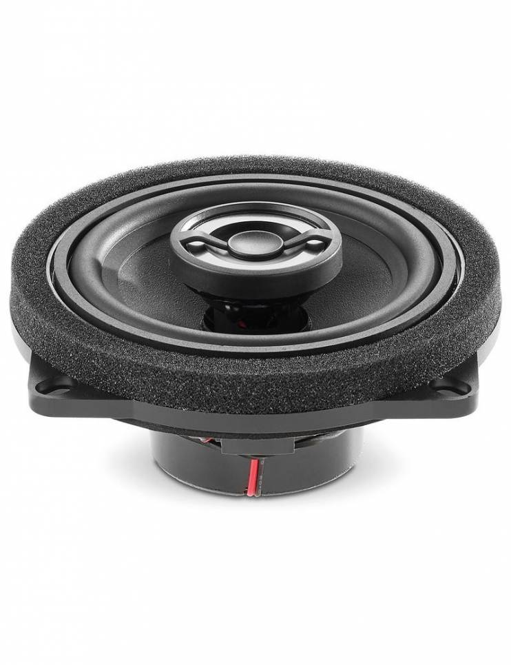 Focal IC BMW100