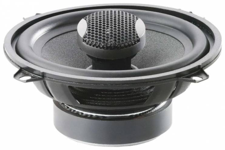 Focal Integration IC 130