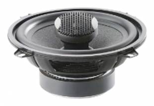 Focal Integration IC 130