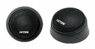 ETON CX 260