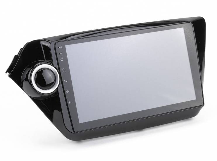 Incar RKIA-FC378