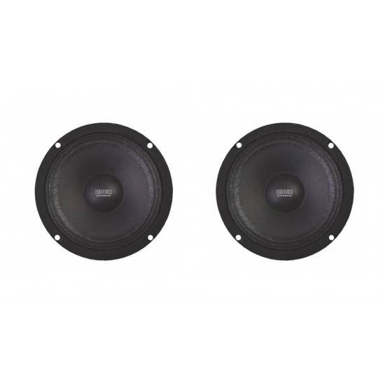 EDGE EDPRO65B-E6