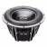 Kicx QS 300