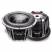 Kicx QS 300