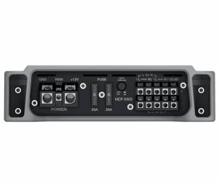 Hertz HCP 5MD