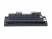 Incar PGA2-7709