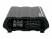 KICKER CX600.5