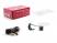 Incar VDC-019AHD