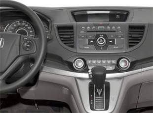 Incar RHO-N15