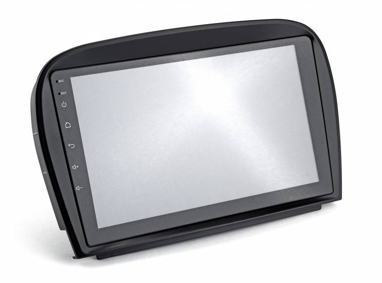 Incar RMB-FC448