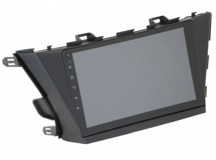 Incar RTY-FC493