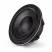MOREL ELATE CARBON 63