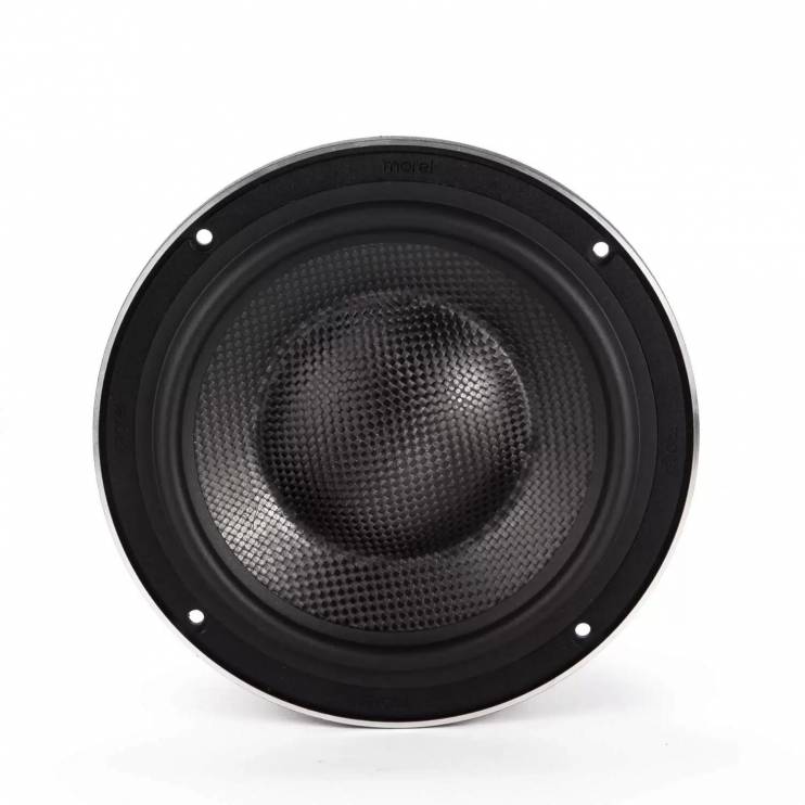 MOREL ELATE CARBON 63