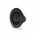 MOREL ELATE CARBON 63