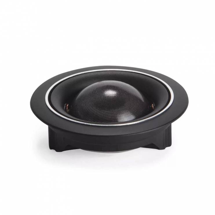 MOREL ELATE CARBON 63